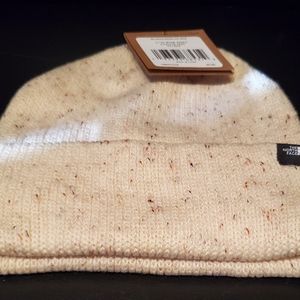 Men's The North Face Mens Beanie w/tags